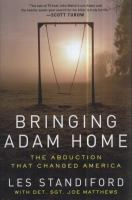 Bringing_Adam_home